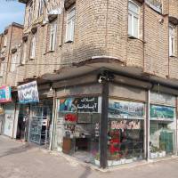 محمدرضا میرزائی پروفایل
