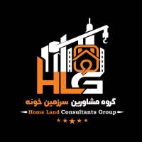 مهدی فئوادیان پروفایل