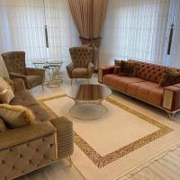 مشاور خانم رسا پروفایل