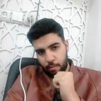آرمین پروفایل