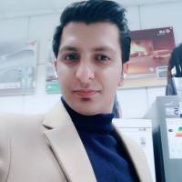 بهاری پروفایل