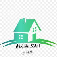 فرشادشعبانی پروفایل