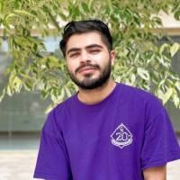 امیر آذر پروفایل