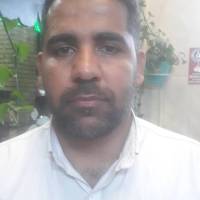دولت آبادی پروفایل