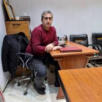 امیررضاخاکپور پروفایل