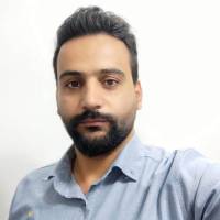 محمدی پروفایل