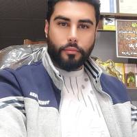 آریان املاک نارمک  پروفایل