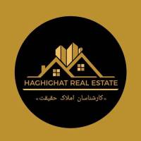 مهدی حقیقت نژاد  پروفایل