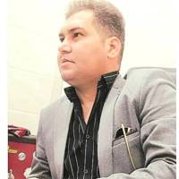 املاک گچساران پاسداران پروفایل
