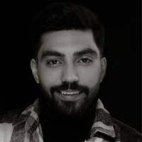 کارشناس ملکی شما مهندس سهیلی پروفایل