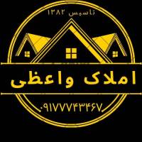 محسن واعظی پروفایل