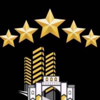 رضا زارع پروفایل