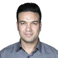 ناصری پروفایل