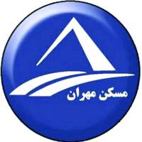 مشاور آژانس مسکن مهران پروفایل