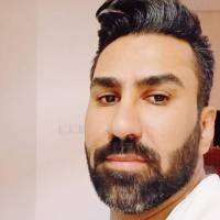 اینانلو پروفایل