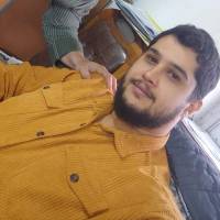 مازیار ستوده پروفایل