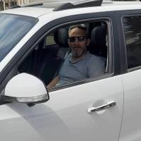 کاربر پروفایل