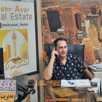 سعیدشیرگیر پروفایل