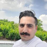 امیری پروفایل