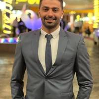 omid shahsavan پروفایل