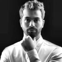 مهدی سنایی پروفایل