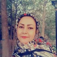 جمال ابادی پروفایل