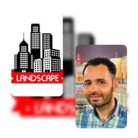 سلطانی پروفایل