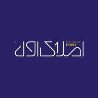صادق نظری پروفایل