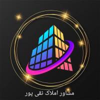 مهدی نقی پور پروفایل