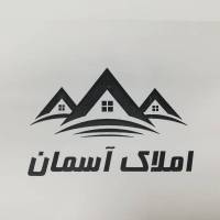 غلامرضا بخشی فرزقی پروفایل