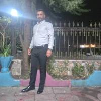 محمد رضائی پروفایل