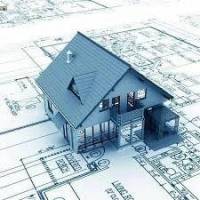 پارسا نادرنژاد  پروفایل