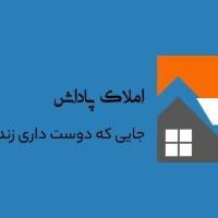 مهدی پاداش پروفایل