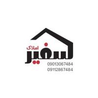مریم صفایی فر  پروفایل