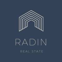 سیاوش عباسی پروفایل