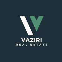 مشاورین املاک وزیری پروفایل
