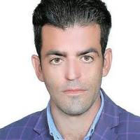 آژانس املاک ملی پروفایل
