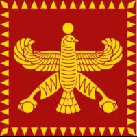 آژانس املاک آسمان پروفایل