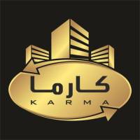 آژانس املاک کارما پروفایل