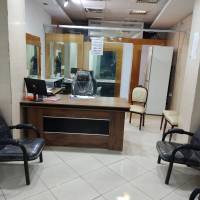 آژانس املاک راستگو پروفایل