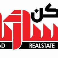 آژانس املاک آژانس مسکن پاسارگاد پروفایل