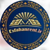 آژانس املاک اصفهان رنت پروفایل