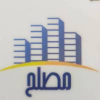 آژانس املاک بزرگ زمین داران پروفایل