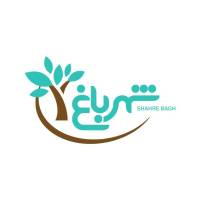 آژانس املاک شهر باغ پروفایل