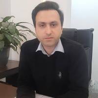 آژانس املاک ملک دارا حامی زهدی پروفایل