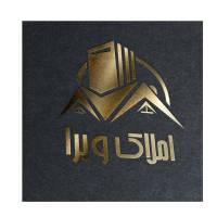 آژانس املاک ویرا پروفایل