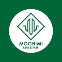 آژانس املاک مقیمی پروفایل