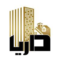 آژانس املاک گروه مشاورین داریا پروفایل