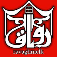 آژانس املاک دپارتمان رواق پروفایل