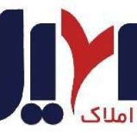 آژانس املاک سهیل پروفایل